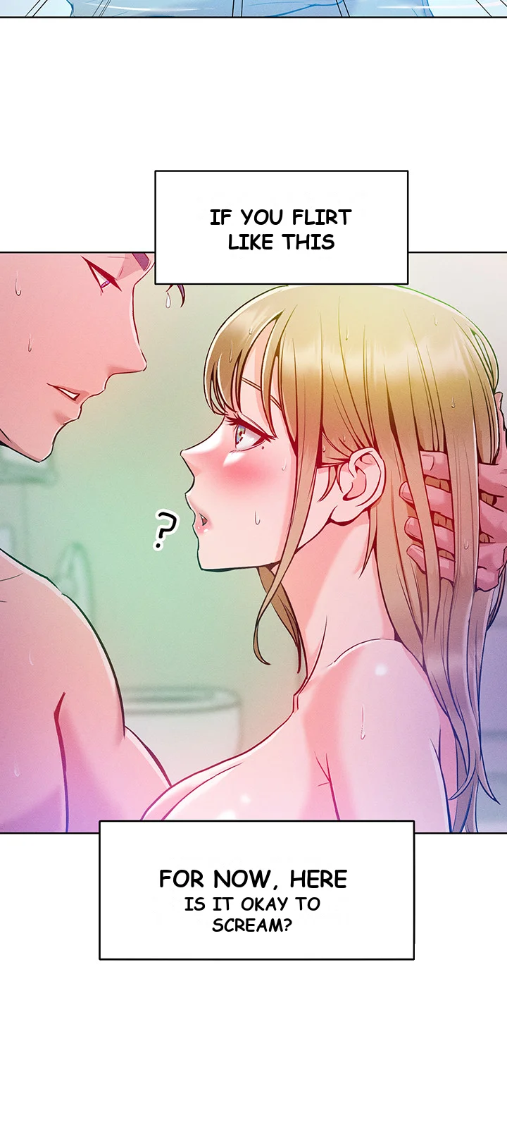Forcing The Woman I Despise Into Submission Chapter 4 - Page 52