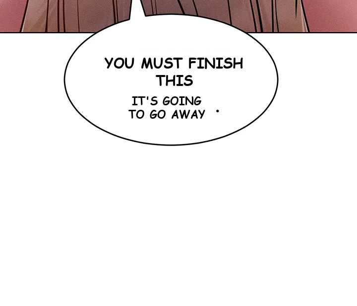 Forcing The Woman I Despise Into Submission Chapter 4 - Page 60