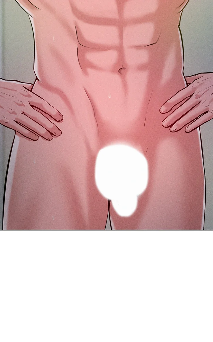 Forcing The Woman I Despise Into Submission Chapter 4 - Page 63