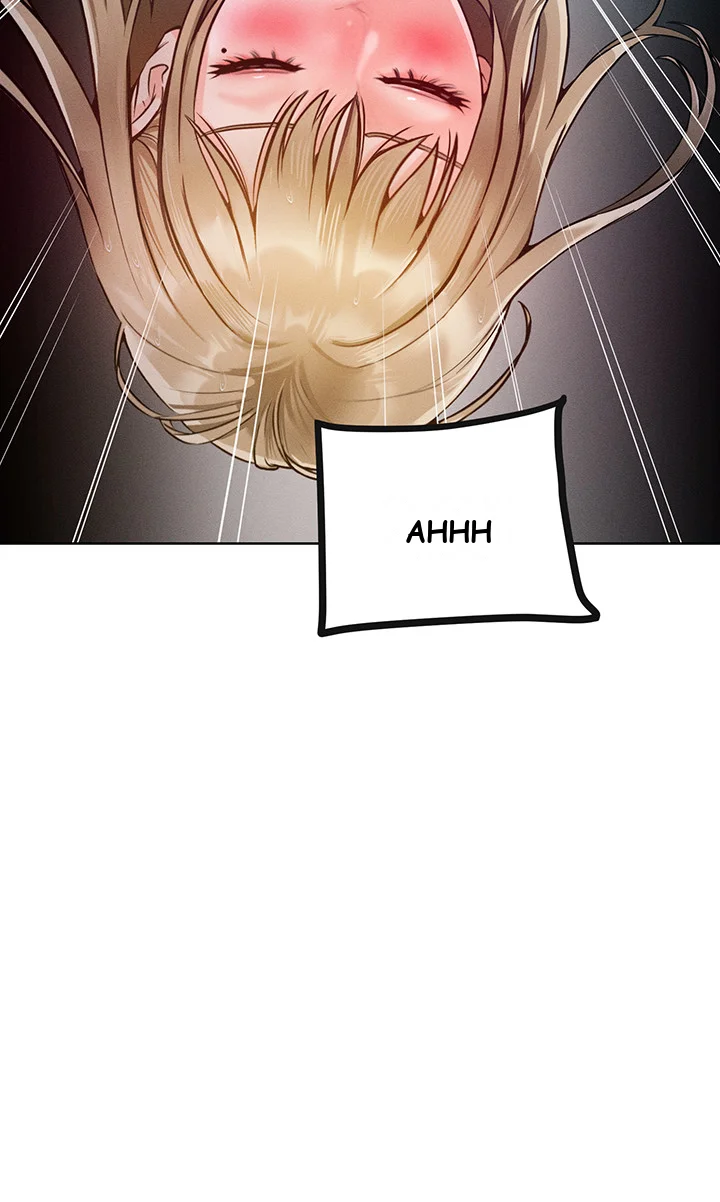 Forcing The Woman I Despise Into Submission Chapter 5 - Page 38