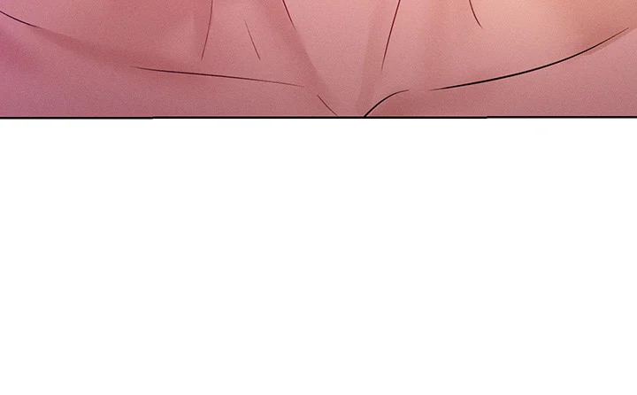 Forcing The Woman I Despise Into Submission Chapter 8 - Page 17