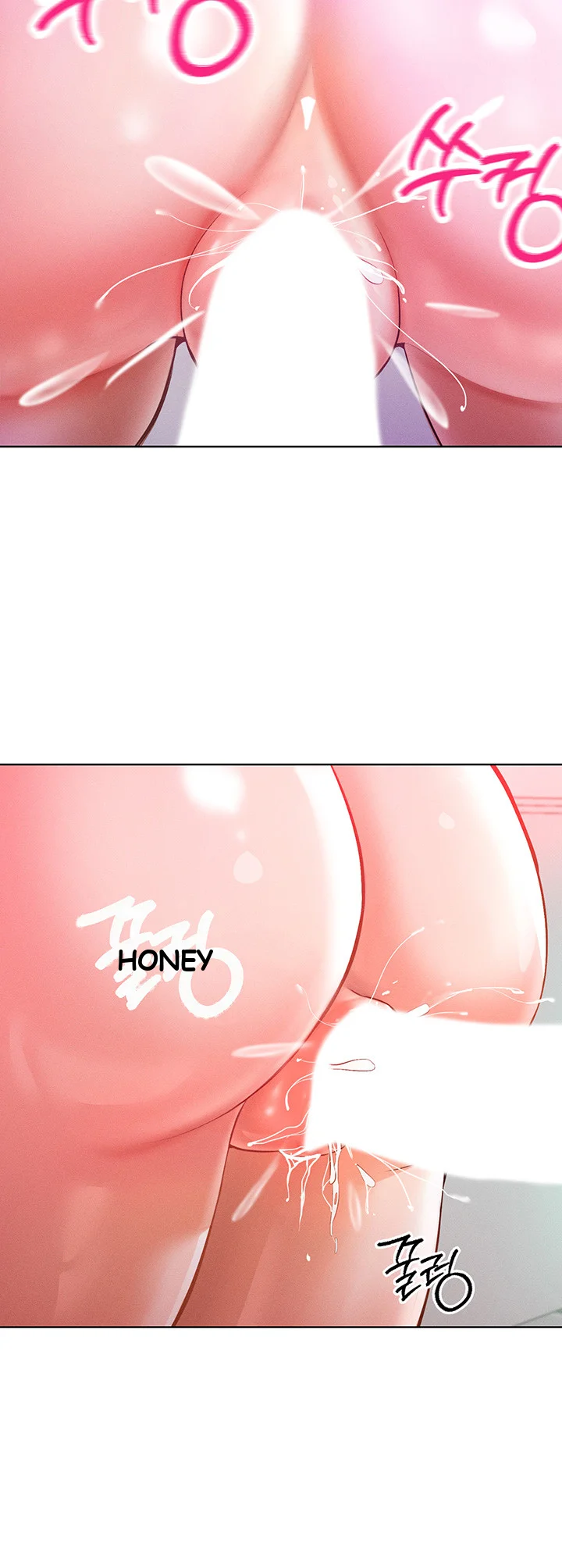 Forcing The Woman I Despise Into Submission Chapter 8 - Page 30