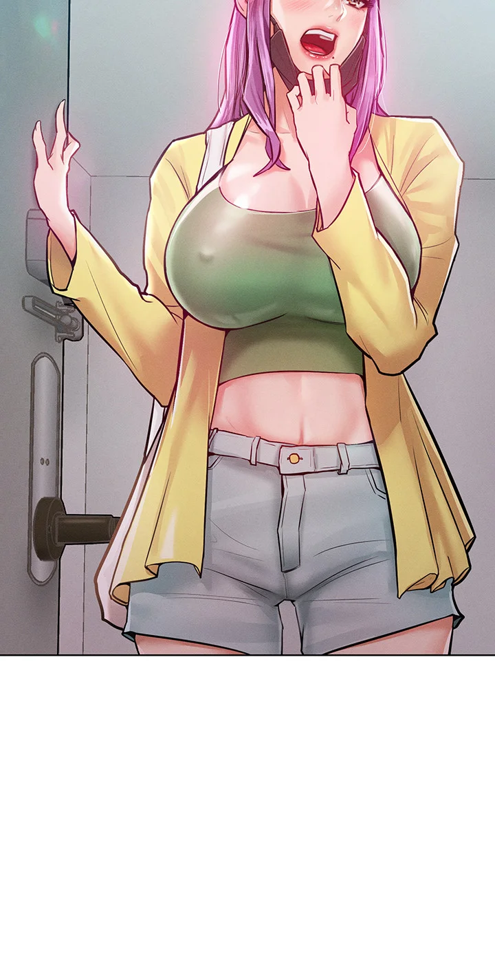Forcing The Woman I Despise Into Submission Chapter 9 - Page 16