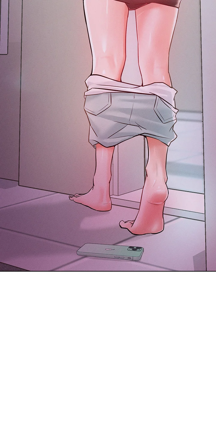 Forcing The Woman I Despise Into Submission Chapter 9 - Page 35