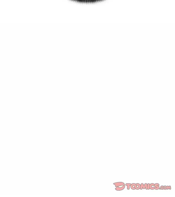 Fours A Crowd Chapter 16 - Page 20