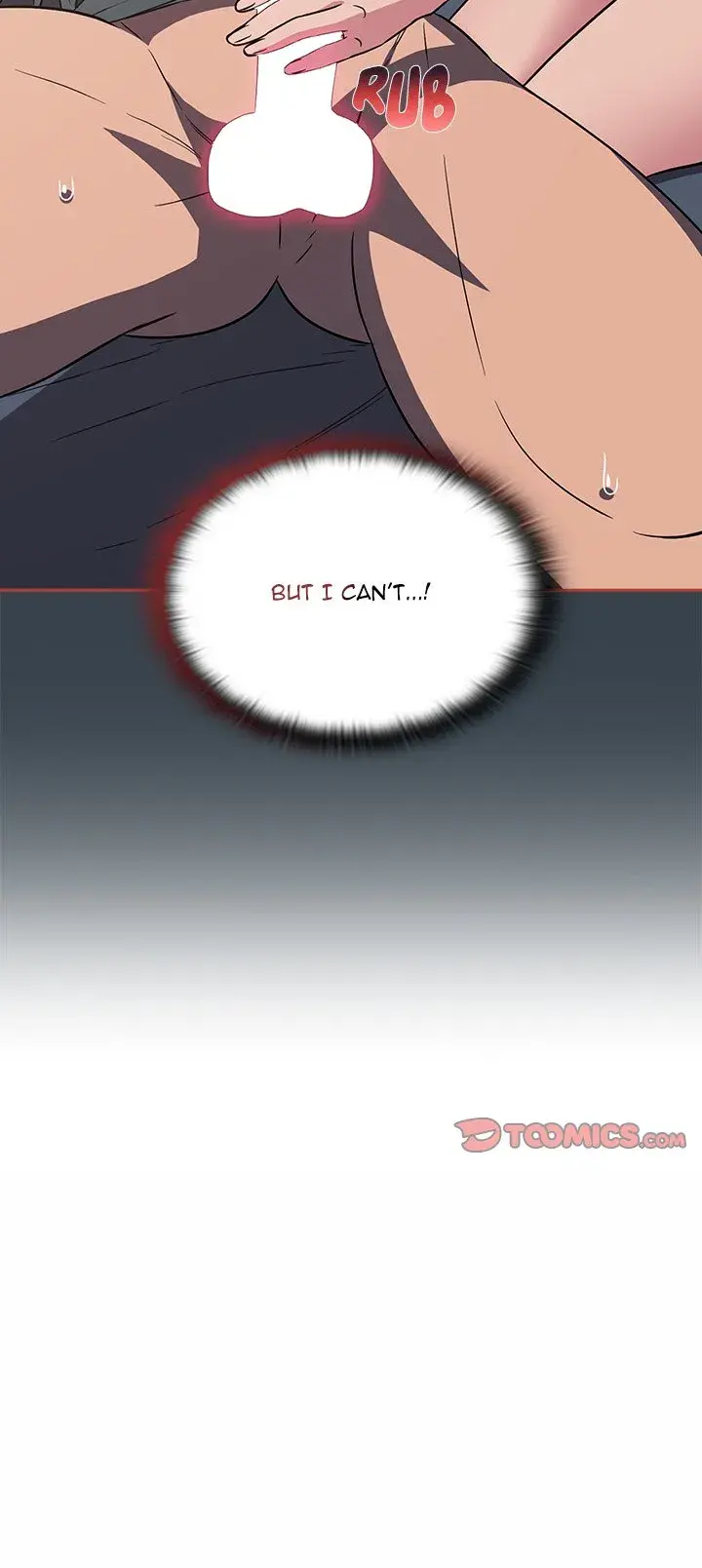 Fours A Crowd Chapter 5 - Page 16