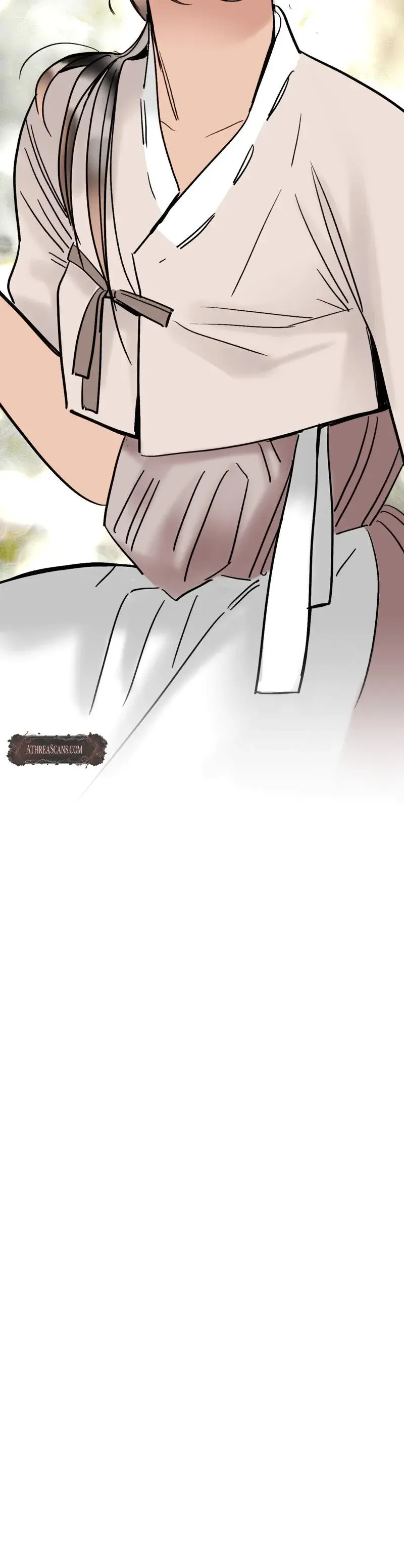 Fox Eyes Briefly Opened Chapter 1 - Page 30