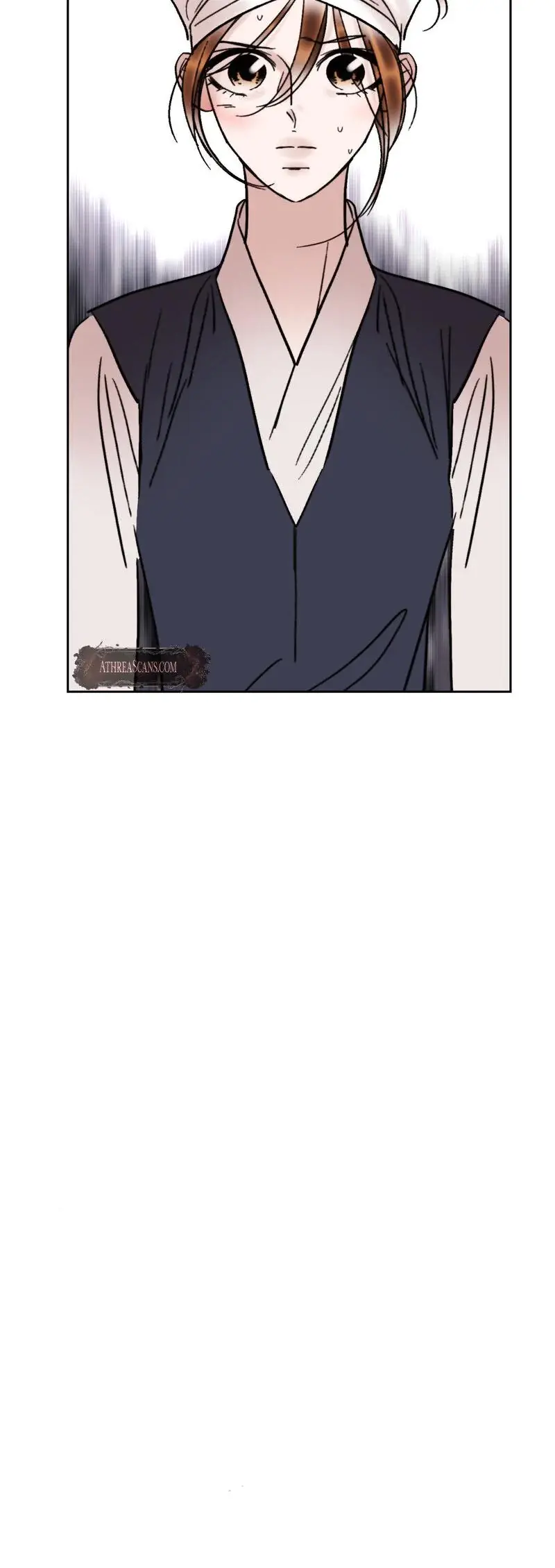 Fox Eyes Briefly Opened Chapter 27 - Page 18