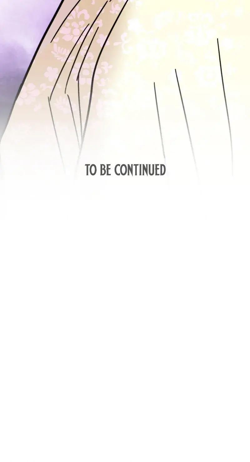 Fox Eyes Briefly Opened Chapter 54 - Page 20