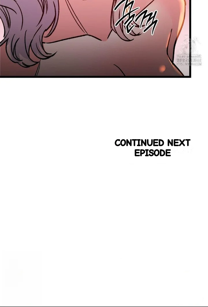 Freshman Yulmoos Club Life Chapter 27 - Page 24