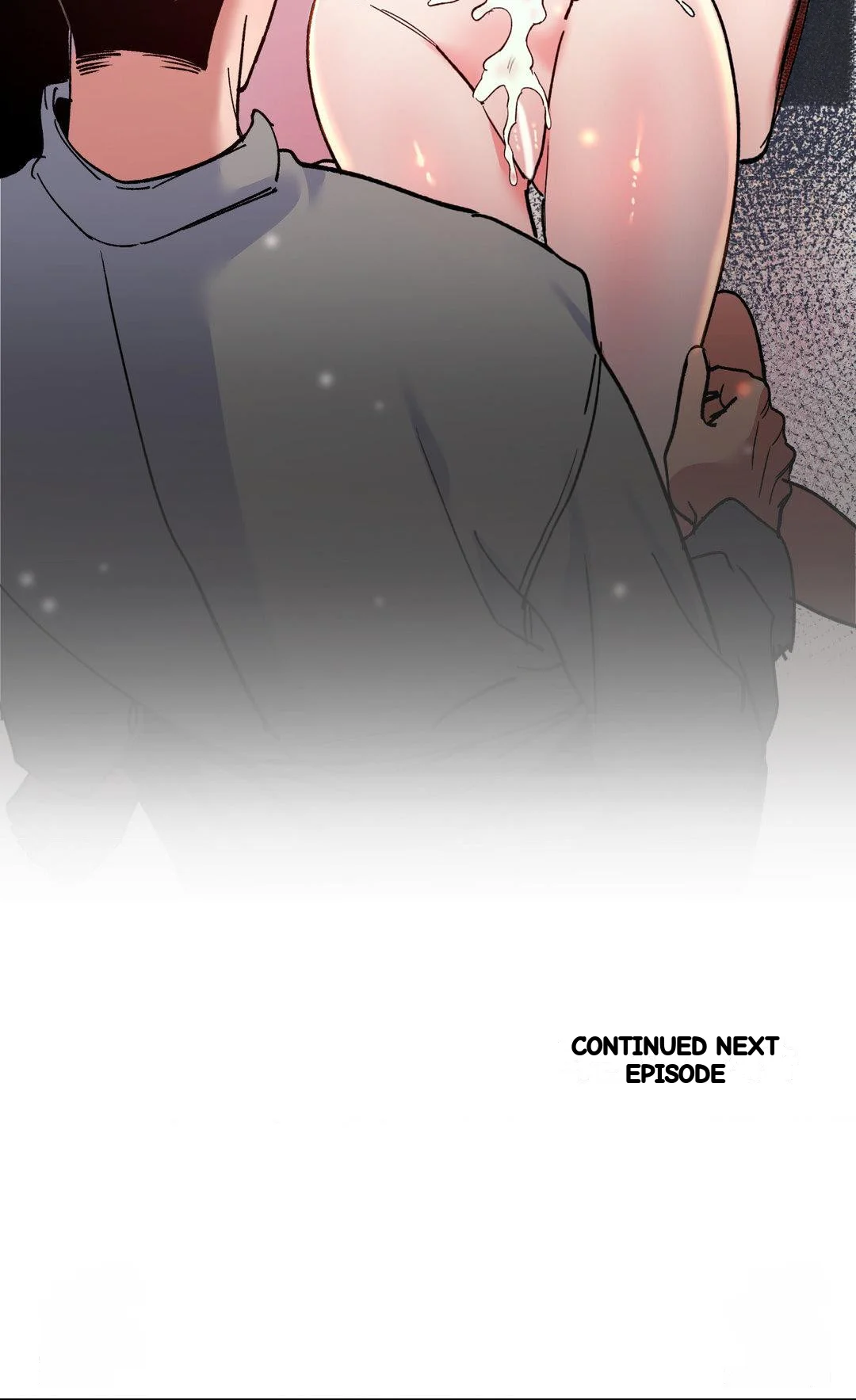 Freshman Yulmoos Club Life Chapter 29 - Page 30