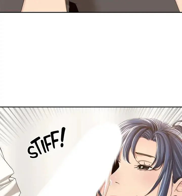Friendly Relationship Chapter 15 - Page 27
