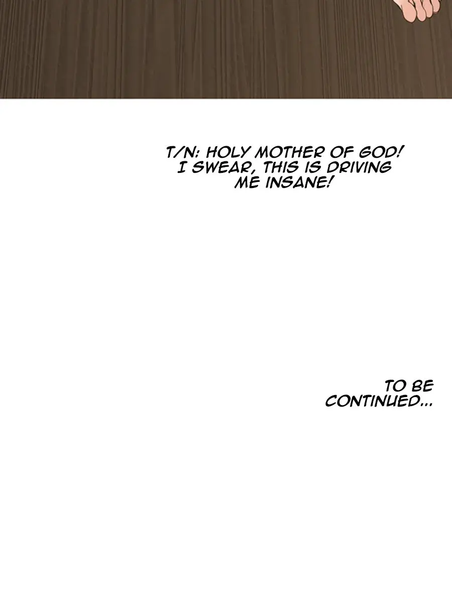 Friendly Relationship Chapter 6 - Page 32