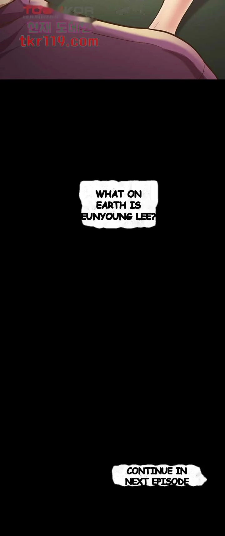 Friends Girlfriend Chapter 90 - Page 65