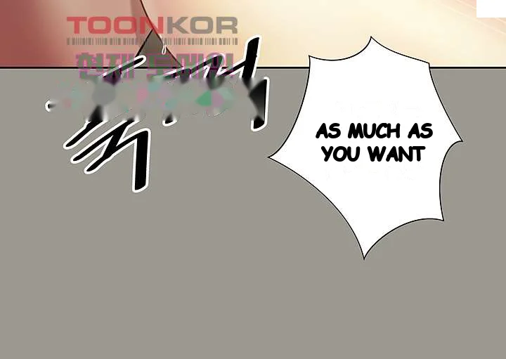 Friends Girlfriend Chapter 91 - Page 35
