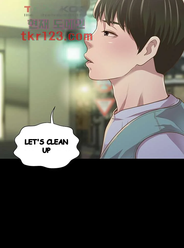 Friends Girlfriend Chapter 91 - Page 68