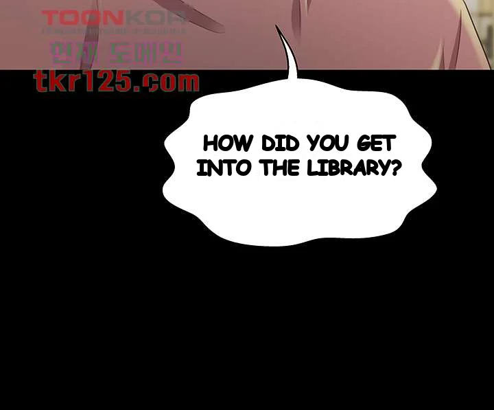 Friends Girlfriend Chapter 92 - Page 21