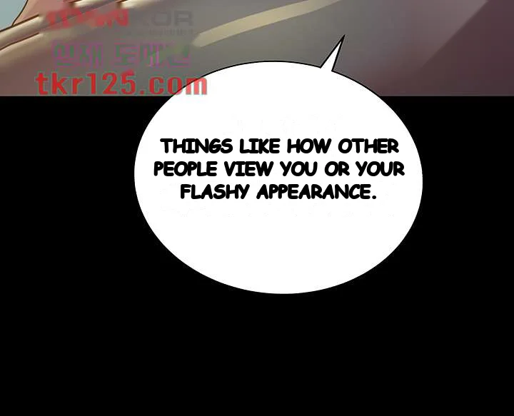 Friends Girlfriend Chapter 92 - Page 42