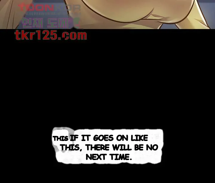 Friends Girlfriend Chapter 92 - Page 48