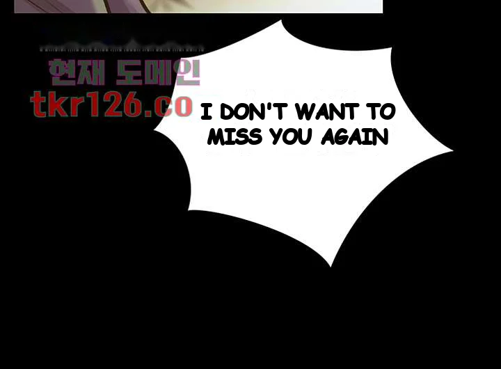 Friends Girlfriend Chapter 93 - Page 10