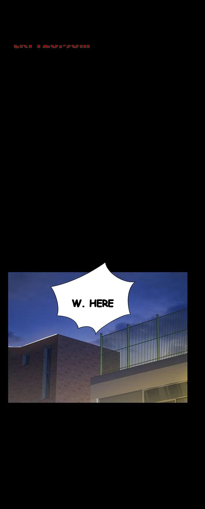 Friends Girlfriend Chapter 93 - Page 32