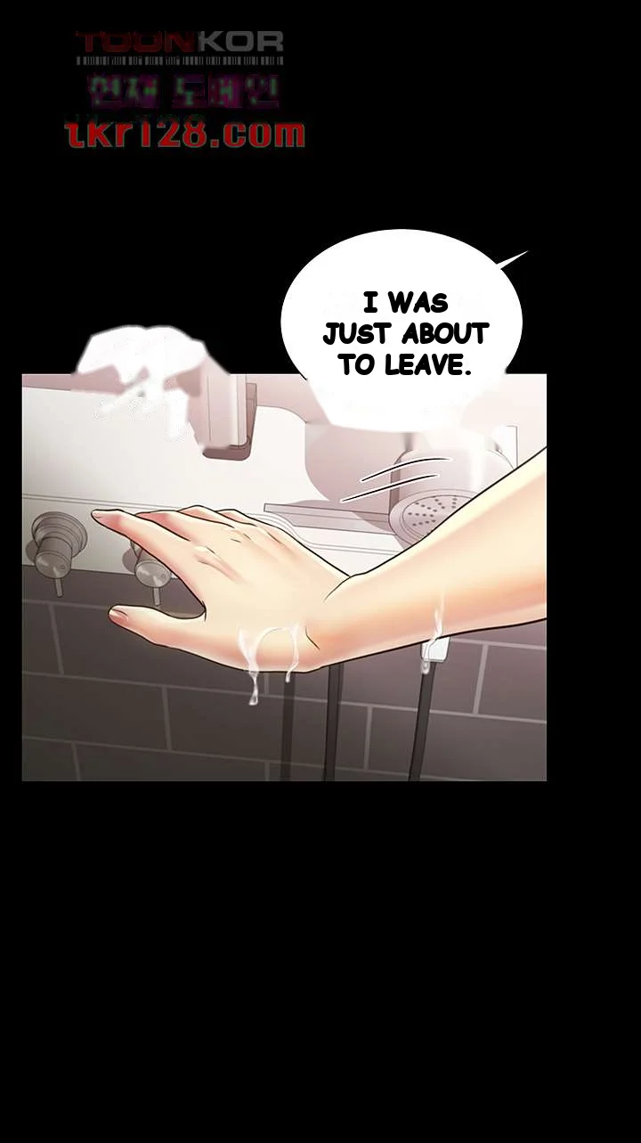 Friends Girlfriend Chapter 94 - Page 50