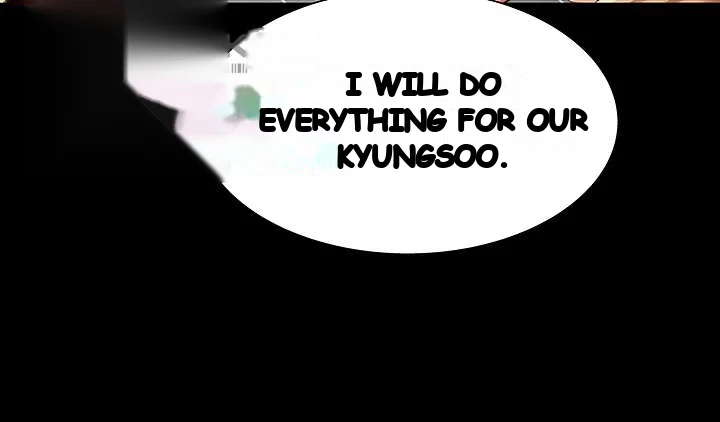 Friends Girlfriend Chapter 94 - Page 55