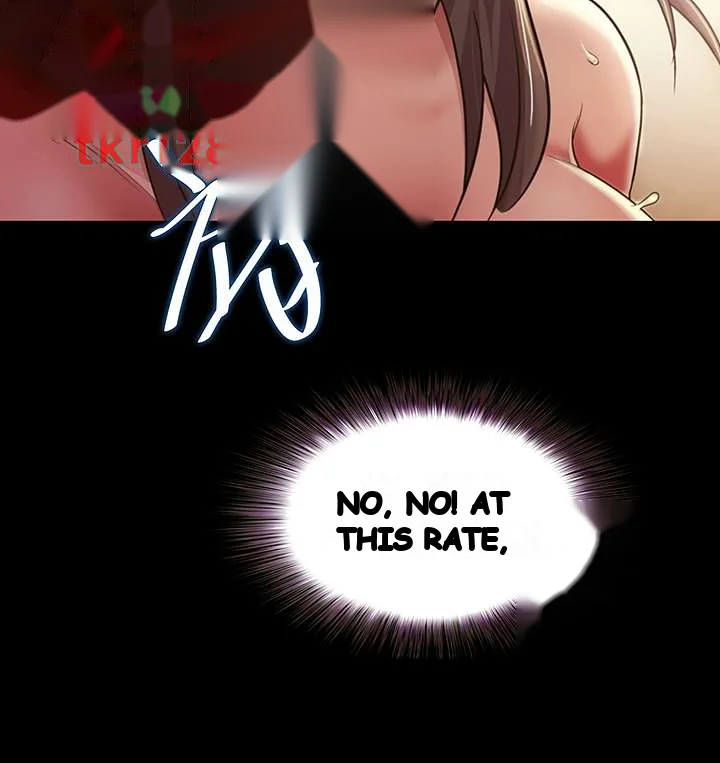 Friends Girlfriend Chapter 94 - Page 63