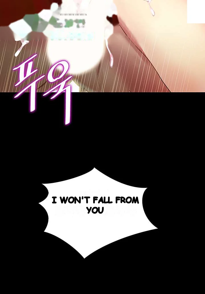 Friends Girlfriend Chapter 95 - Page 43