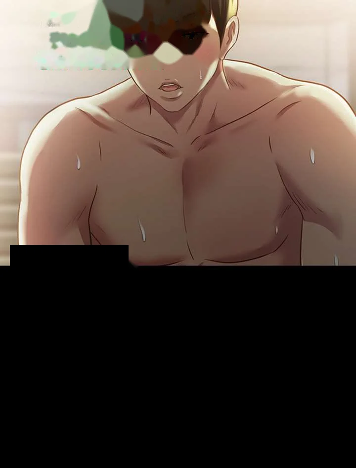Friends Girlfriend Chapter 95 - Page 5