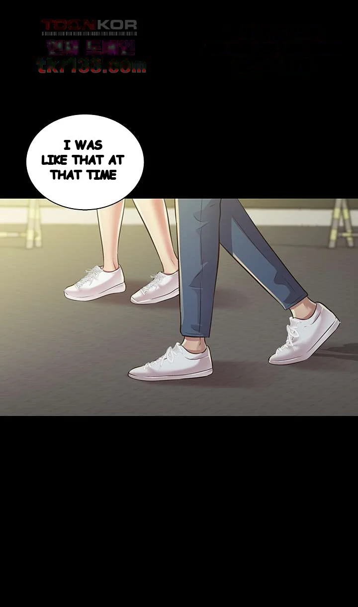 Friends Girlfriend Chapter 96 - Page 13