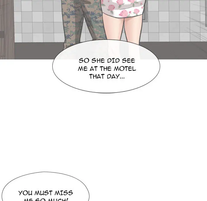 Friends Manhwa Chapter 18 - Page 101
