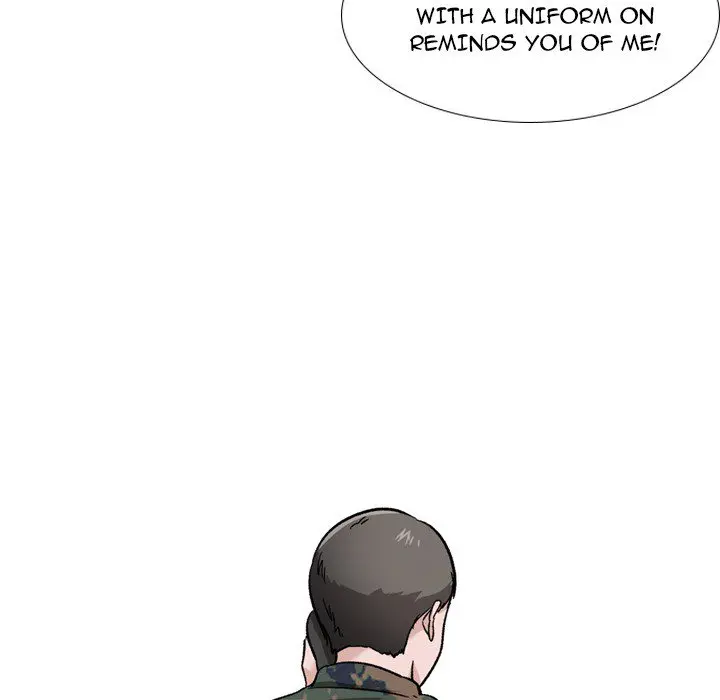 Friends Manhwa Chapter 18 - Page 103
