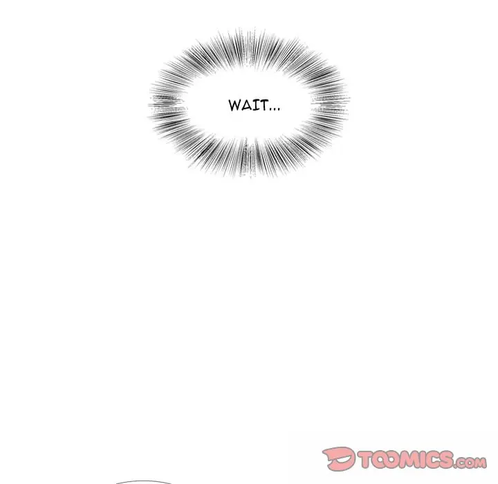 Friends Manhwa Chapter 18 - Page 105