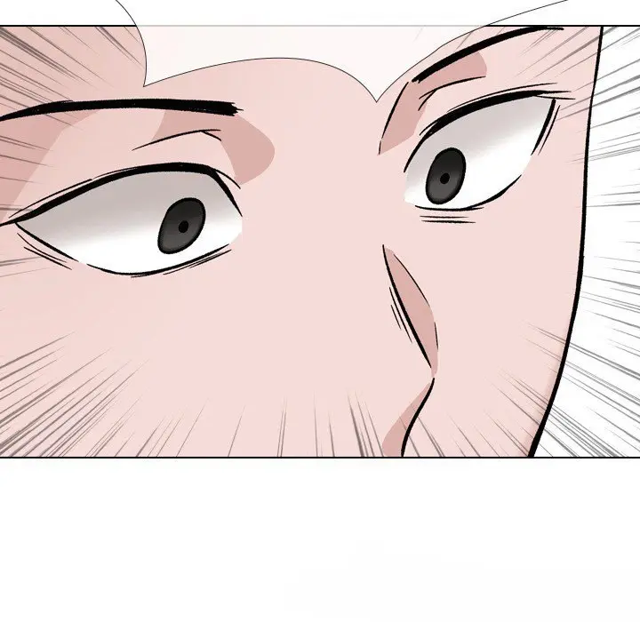 Friends Manhwa Chapter 18 - Page 108