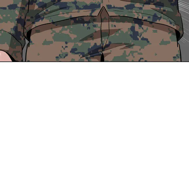 Friends Manhwa Chapter 18 - Page 113