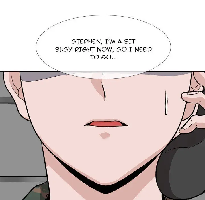 Friends Manhwa Chapter 18 - Page 114