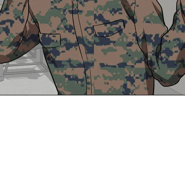 Friends Manhwa Chapter 18 - Page 119