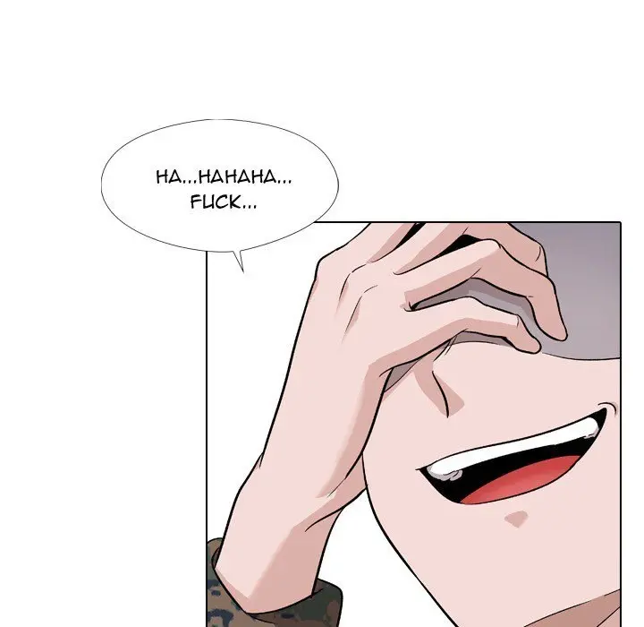 Friends Manhwa Chapter 18 - Page 120