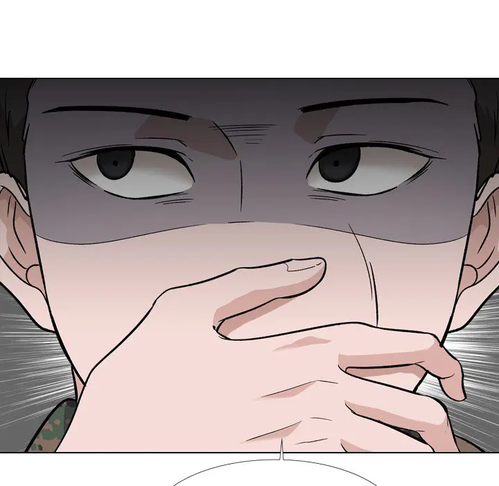 Friends Manhwa Chapter 18 - Page 122
