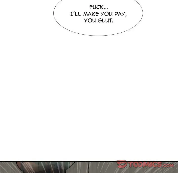 Friends Manhwa Chapter 18 - Page 123