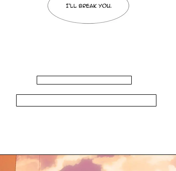 Friends Manhwa Chapter 18 - Page 125