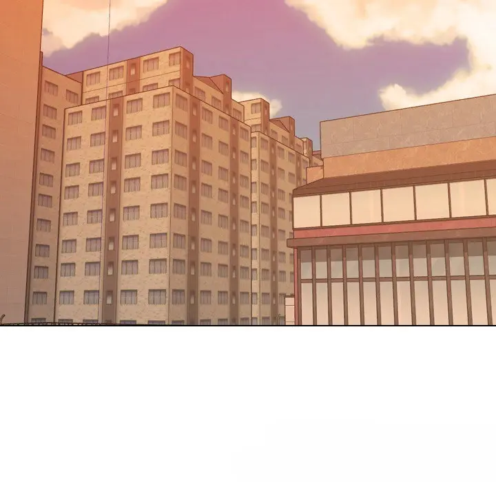Friends Manhwa Chapter 18 - Page 126