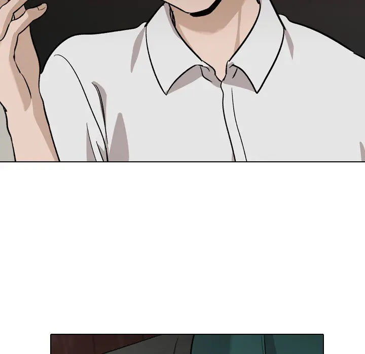 Friends Manhwa Chapter 18 - Page 130