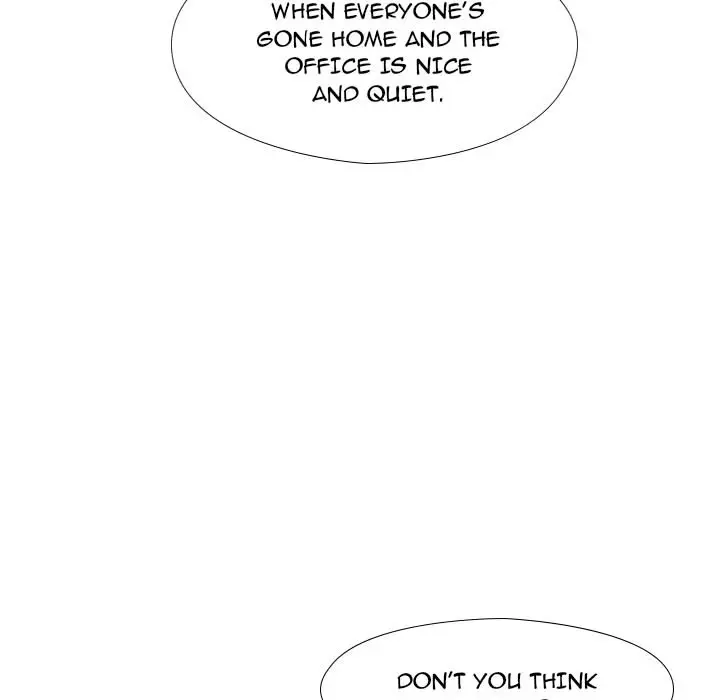 Friends Manhwa Chapter 18 - Page 132