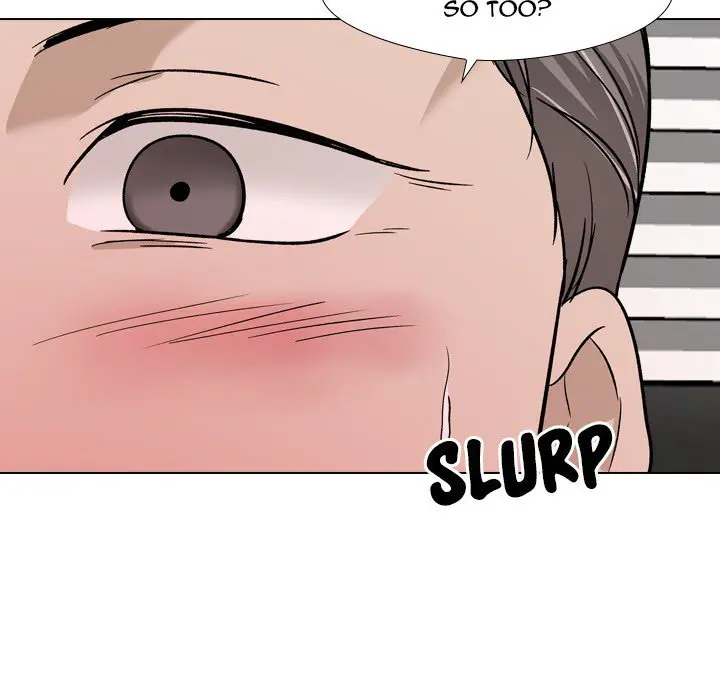 Friends Manhwa Chapter 18 - Page 133