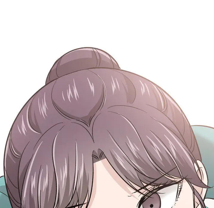 Friends Manhwa Chapter 18 - Page 134