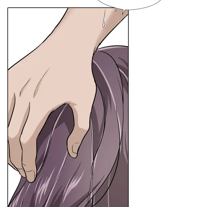 Friends Manhwa Chapter 18 - Page 139