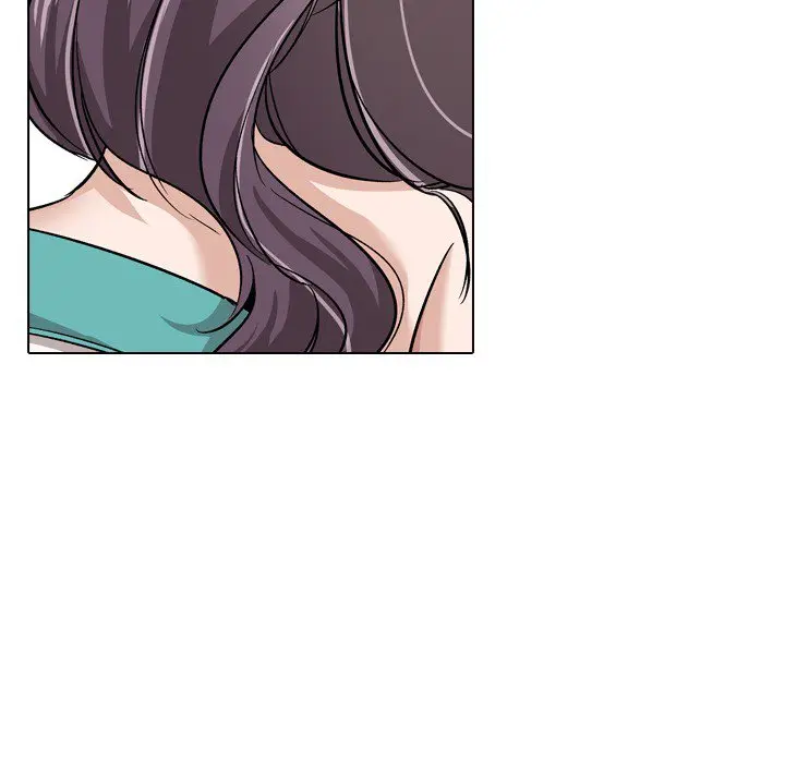 Friends Manhwa Chapter 18 - Page 140