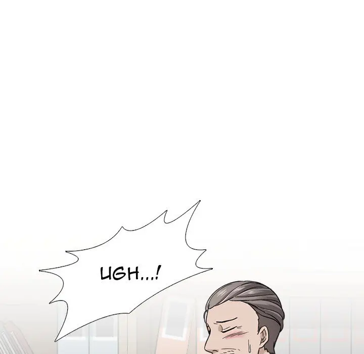 Friends Manhwa Chapter 18 - Page 143